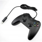 Kompatibilný káblový ovládač Xbox One s káblom pre Xbox 1 a PC Windows 8/10/11