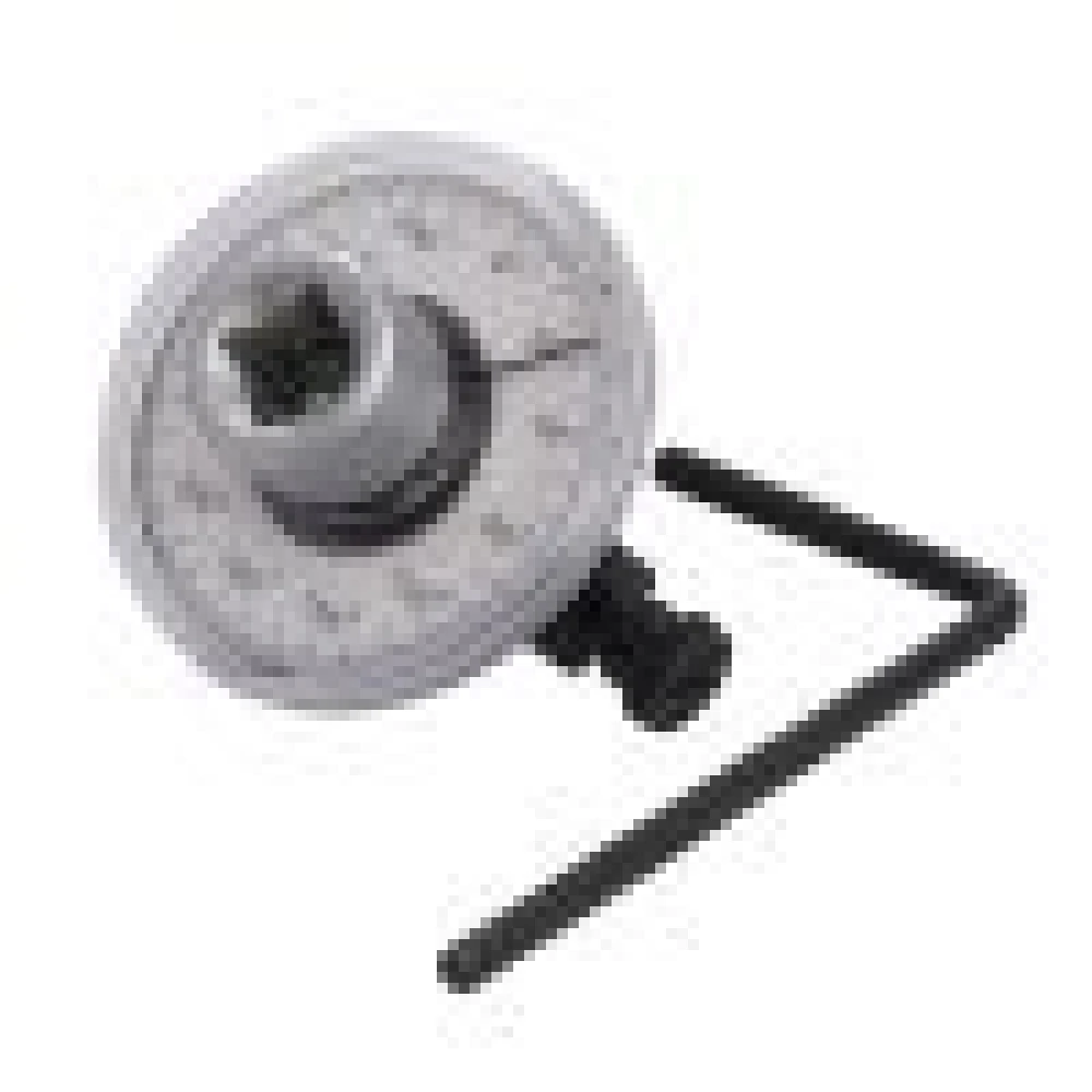 Uholomer 1/2'' pre momentový kľúč TSX TOOL