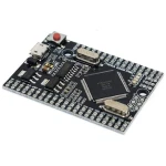 MEGA 2560 PRO Embed CH340G ATMEGA2560 doska kompatibilná s Arduino Mega2560 DIY