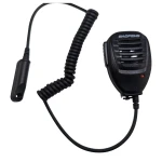 Vodotesný mikrofón-reproduktor Baofeng UV-9R pre vodotesné vysielačky