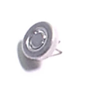 Mikrofón Motorola V3688 kompatibilný s V3690, V50 a V51 - originálny diel