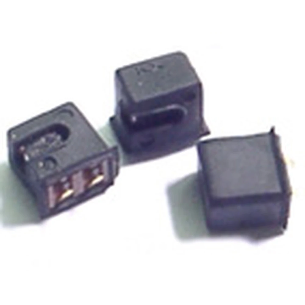 Mikrofón pre Nokia 3310, 3330, 3350, 3410 a 5510 - kompatibilný diel