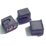 Mikrofón pre Nokia 3310, 3330, 3350, 3410 a 5510 - kompatibilný diel