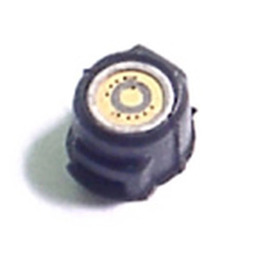 Mikrofón pre Nokia 51xx, 611xx a 6210 - kompatibilný diel Satkit