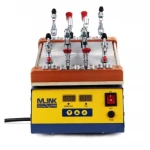 Mlink Lcd2 oddeľovacia stanica LCD displejov pre iPad, iPad Mini a tablety 7'' až 11''