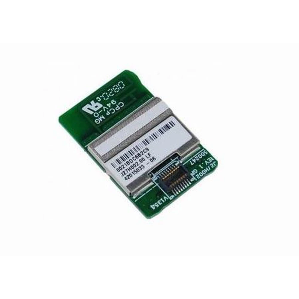 Bluetooth modul Wii – náhradný diel pre Nintendo Wii