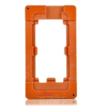 Forma na opravu LCD pre iPhone 5 a iPhone 5s