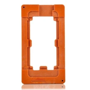 Forma na opravu LCD pre iPhone 5 a iPhone 5s