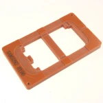 Forma na opravu LCD Samsung Galaxy S3 Mini 8190 s LOCA glue