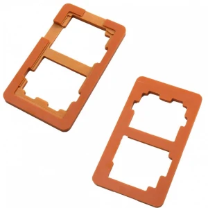 Forma na opravu a lepenie LCD pre iPhone 6s Plus 5.5