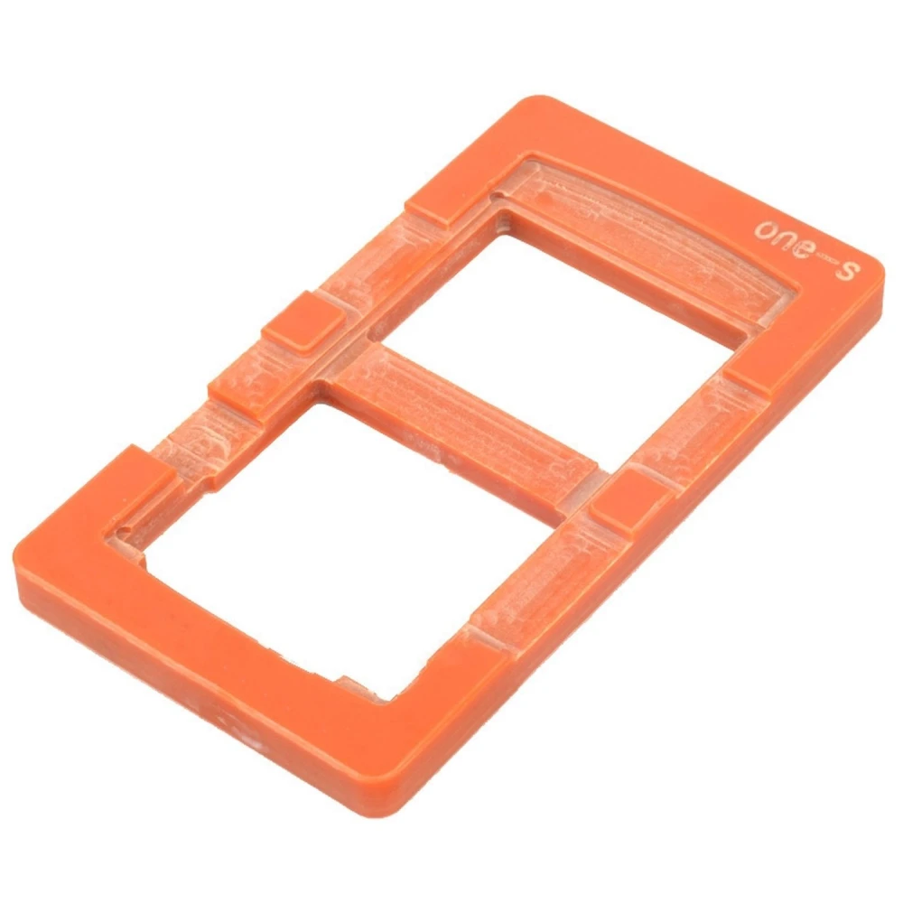 Matrica na opravu a lepenie LCD Samsung HTC One S