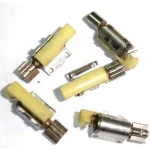 Motor vibrácie iPhone 3G - originálny náhradný diel na opravu mobilu