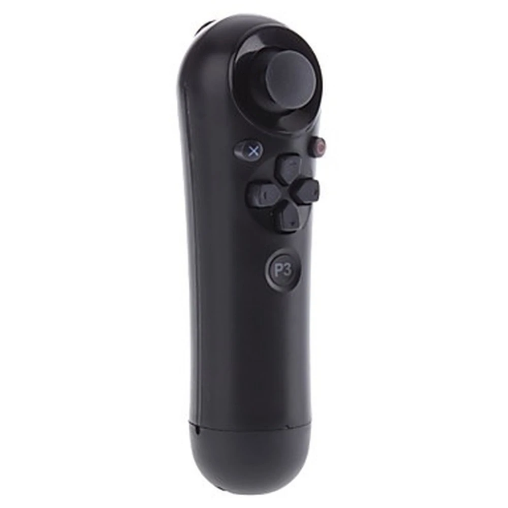 Navigation Controller pre PS3 Move – navigačný ovládač pre PS3