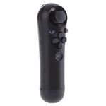Navigation Controller pre PS3 Move – navigačný ovládač pre PS3