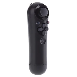 Navigation Controller pre PS3 Move – navigačný ovládač pre PS3
