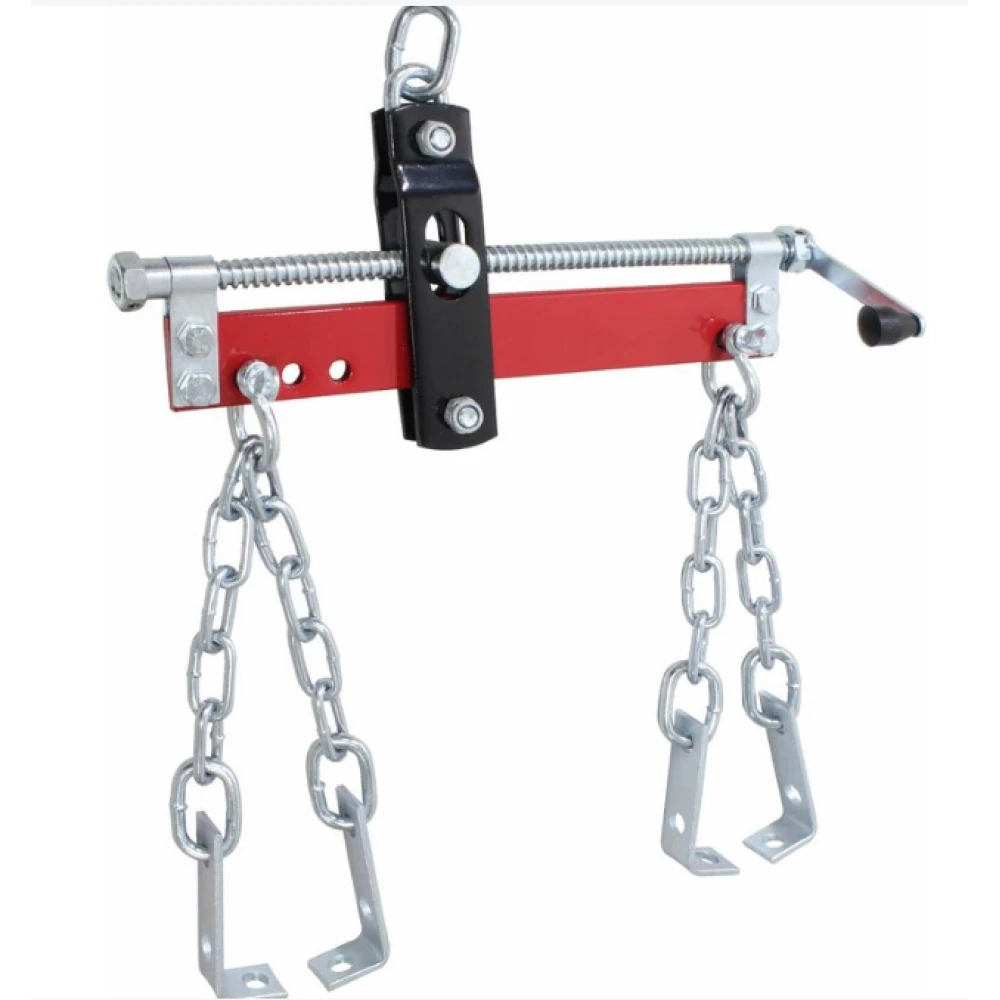 Vyrovnávač motorov pre dielenský žeriav 680kg TSX TOOL