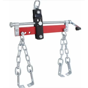 Vyrovnávač motorov pre dielenský žeriav 680kg TSX TOOL