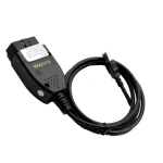 Nový diagnostický kábel Vag Com 23.3 USB pre VW, Audi, Seat a Skoda