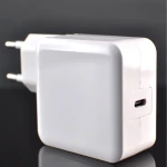 Nová USB-C nabíjačka 29W kompatibilná s notebookom Apple MacBook