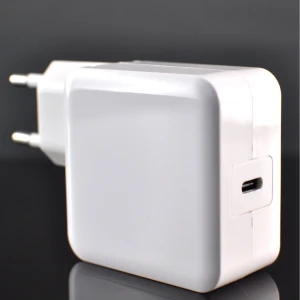 Nová USB-C nabíjačka 29W kompatibilná s notebookom Apple MacBook