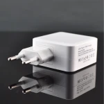 Adaptador de corriente USB-C 29W para MacBook 12 pulgadas (2015 o posterior)