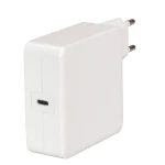 Nová USB-C nabíjačka 65W pre MacBook Pro 13 palcov kompatibilná