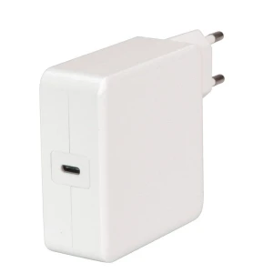 Nová USB-C nabíjačka 65W pre MacBook Pro 13 palcov kompatibilná
