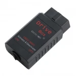 OBD2 IMMO Activator VAG Bosch EDC15 ME7 - aktivátor a deaktivátor