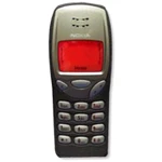 Balenie 12 červených LED 0805 s vysokou svietivosťou na náhradné diely a opravy