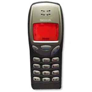 Balenie 12 červených LED 0805 s vysokou svietivosťou na náhradné diely a opravy