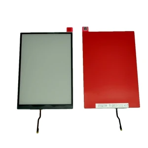 Backlight panel iPhone 4 4s – originálny LED diel podsvietenia displeja