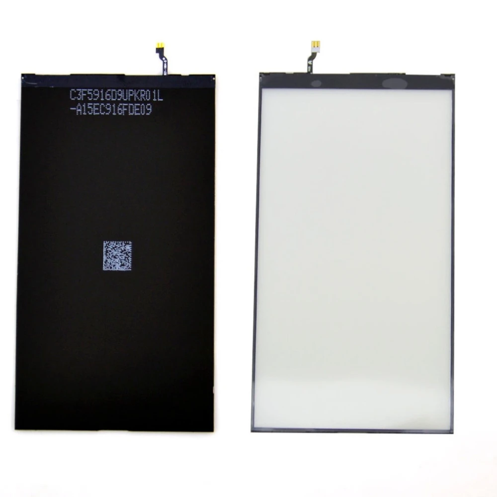 Backlight panel iPhone 6 4,7