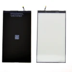 Backlight panel iPhone 6 4,7