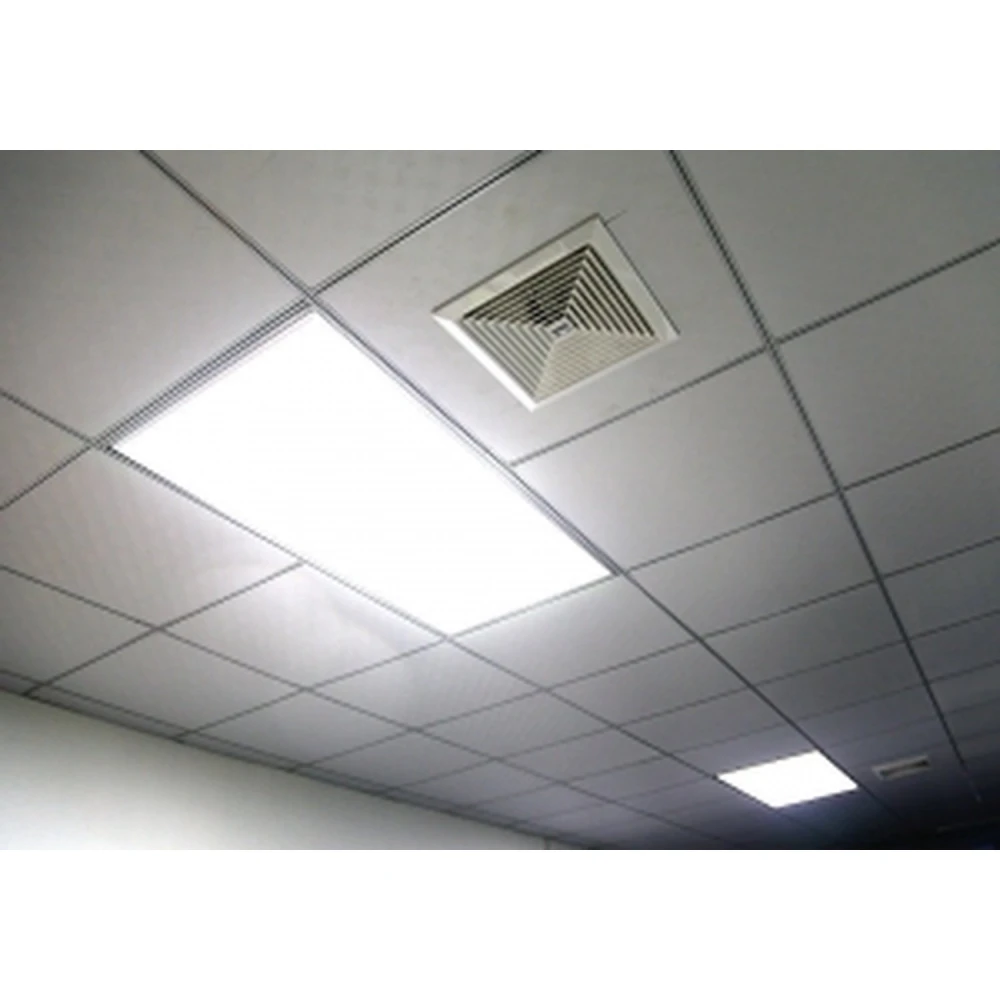 LED panel 120x60 88W studená biela 6500K pre profesionálne osvetlenie