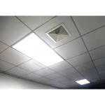 LED panel 120x60 88W studená biela 6500K pre profesionálne osvetlenie