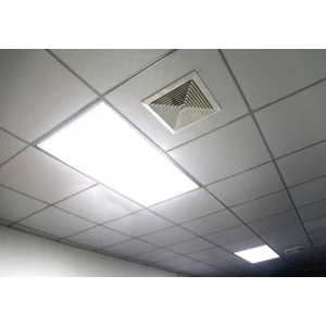 LED panel 120x60 88W studená biela 6500K pre profesionálne osvetlenie
