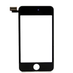 Originálny dotykový panel iTouch 2g so sklom, 100% nový
