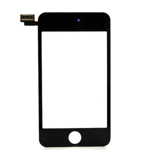 Originálny dotykový panel iTouch 2g so sklom, 100% nový