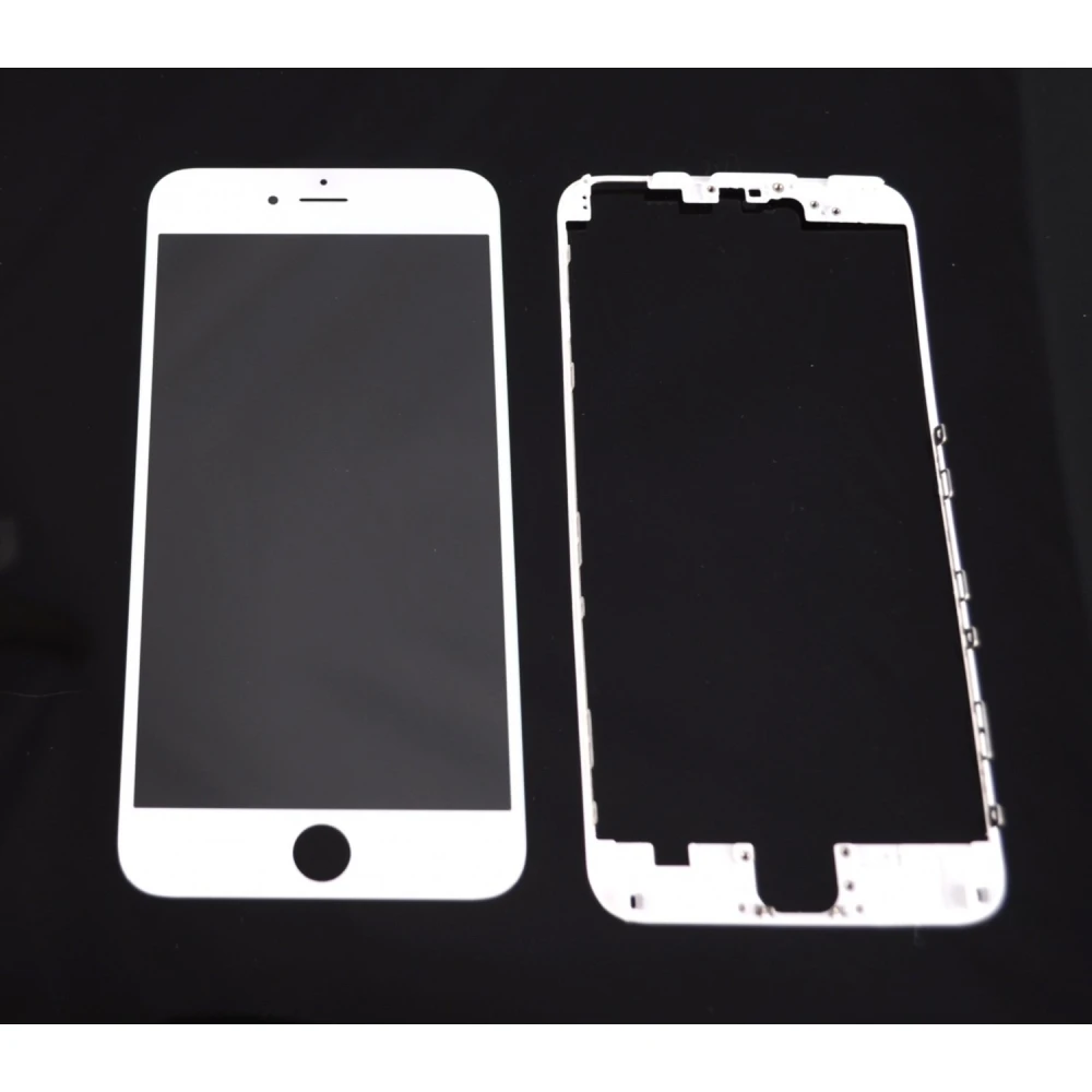 Sklenený displej pre iPhone 6S Plus 5.5
