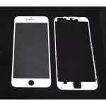 Sklenený displej pre iPhone 6S Plus 5.5