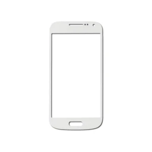 satkit Sklenený displej Samsung Galaxy S4 Mini biely - kvalitný diel