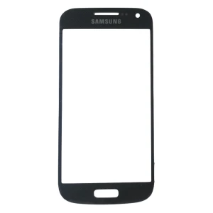 satkit Sklenený displej Samsung Galaxy S4 Mini čierny - originál