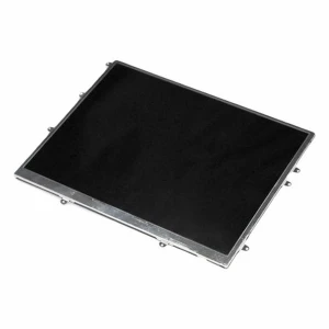 Kompatibilný LCD displej pre iPad 1 na opravu a výmenu