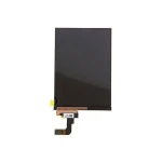 Originálny LCD displej iPhone 3G 100% nový a originálny na opravu