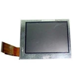LCD displej Nintendo DS horný alebo dolný refurbished na opravu