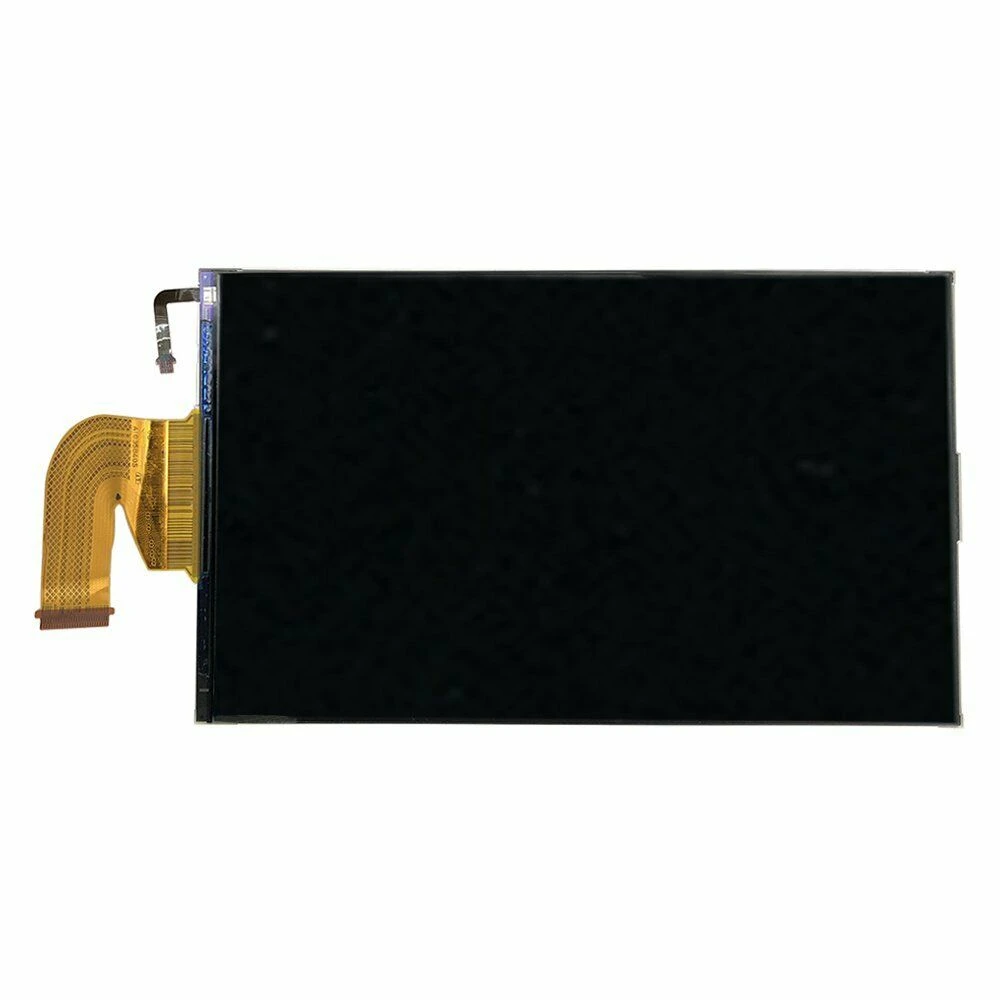 LCD displej náhradný diel pre Nintendo Switch - Satkit
