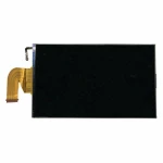 LCD displej náhradný diel pre Nintendo Switch - Satkit
