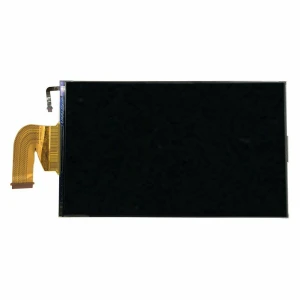LCD displej náhradný diel pre Nintendo Switch - Satkit