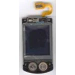 Displej Motorola T720 s kovovým rámom - originálny diel pre Motorola T720i