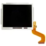 Horná LCD obrazovka NDSi 100% nová - originálny diel Satkit
